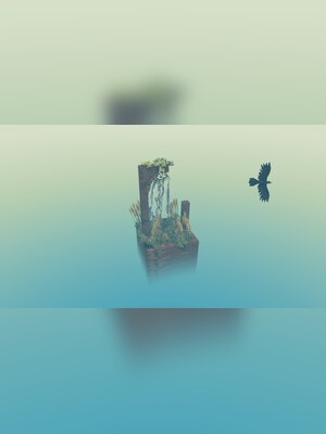 gallery-image-item-2