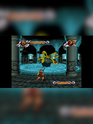 gallery-image-item-5