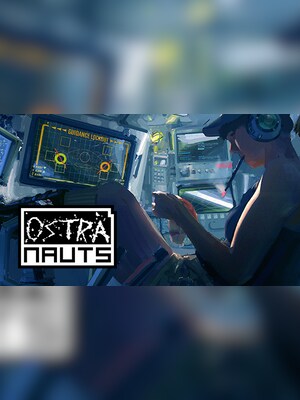 gallery-image-item-3