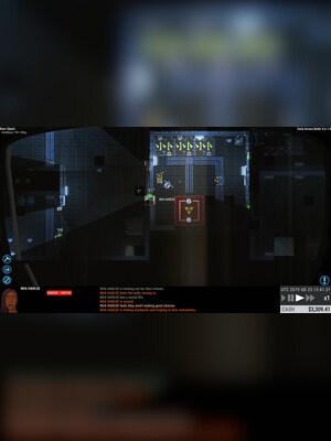 gallery-image-item-5