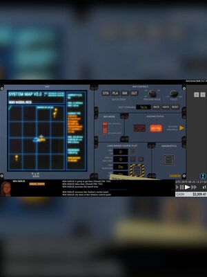 gallery-image-item-4