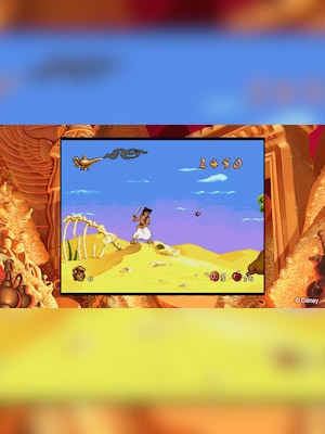 gallery-image-item-0