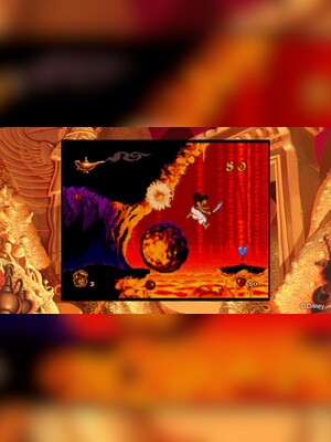 gallery-image-item-2