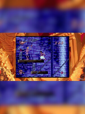 gallery-image-item-1