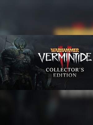 gallery-image-item-0