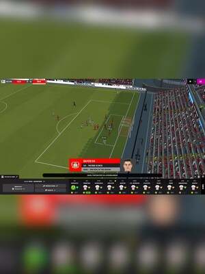 gallery-image-item-2