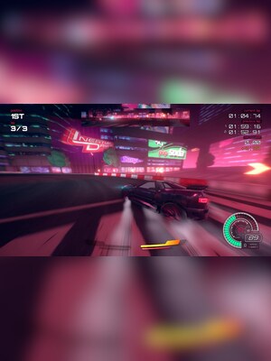 gallery-image-item-3