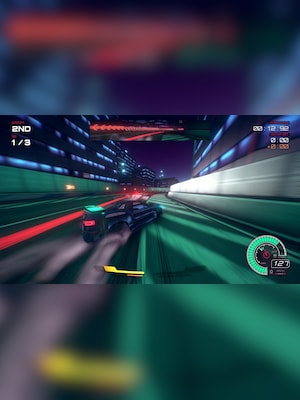 gallery-image-item-4