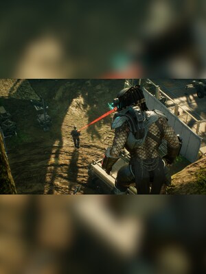 gallery-image-item-2