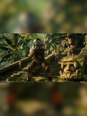 gallery-image-item-2