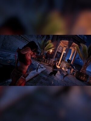 gallery-image-item-1