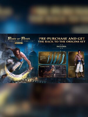 gallery-image-item-0