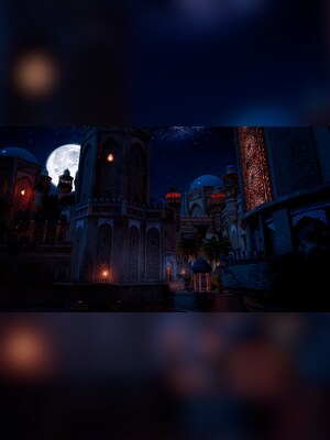 gallery-image-item-2