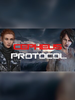 gallery-image-item-3