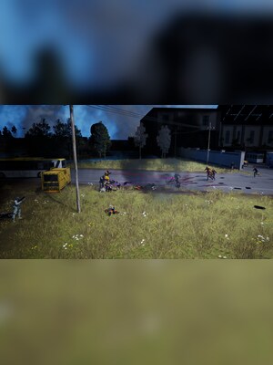 gallery-image-item-5