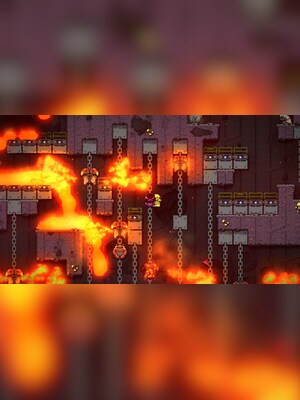 gallery-image-item-2