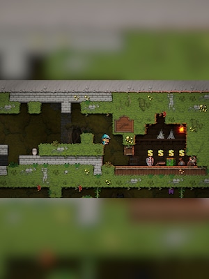 gallery-image-item-1