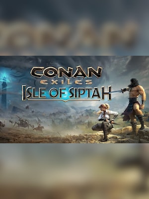 gallery-image-item-4