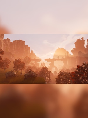 gallery-image-item-5