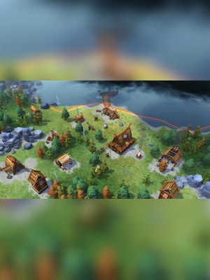 gallery-image-item-0