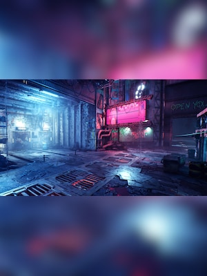 gallery-image-item-2