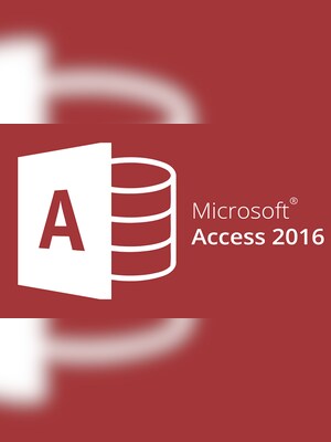 gallery-image-item-0