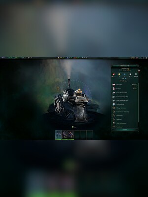 gallery-image-item-2