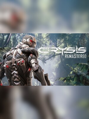 gallery-image-item-0