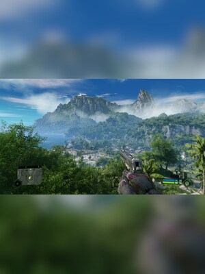 gallery-image-item-2