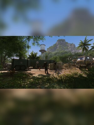 gallery-image-item-1