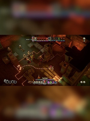 gallery-image-item-3