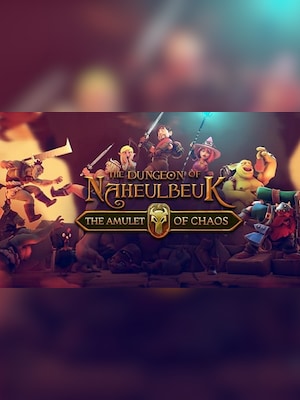 gallery-image-item-1