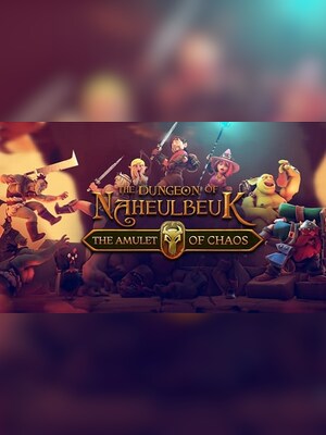 gallery-image-item-0