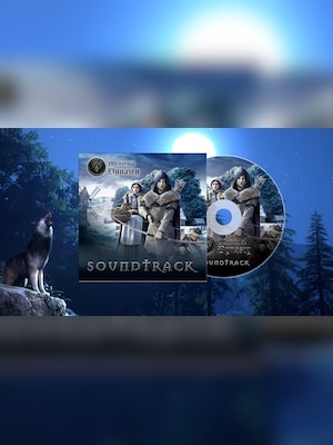 gallery-image-item-0