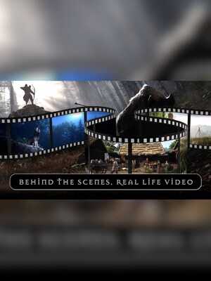 gallery-image-item-2