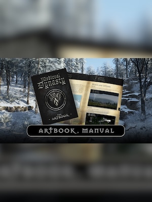 gallery-image-item-1