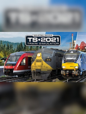 gallery-image-item-0