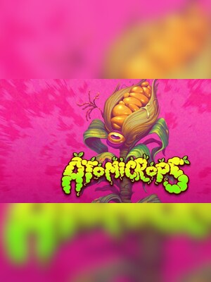 gallery-image-item-0