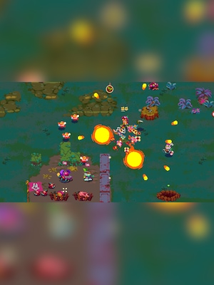 gallery-image-item-2