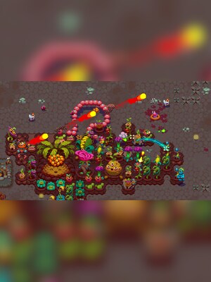 gallery-image-item-1