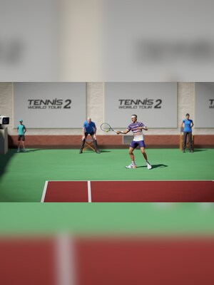 gallery-image-item-1