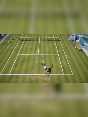 gallery-image-item-2