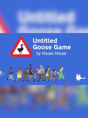 gallery-image-item-2