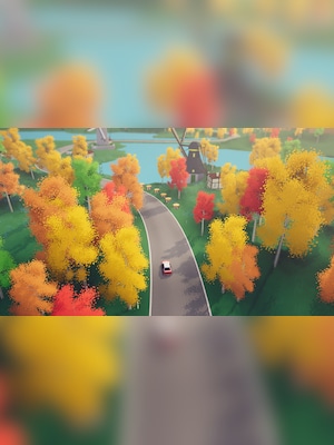 gallery-image-item-5