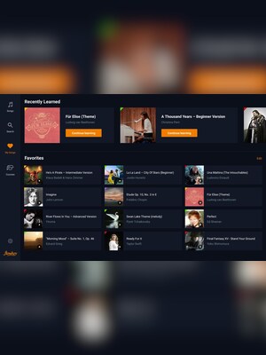 gallery-image-item-2