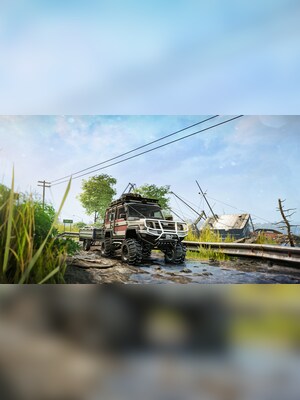 gallery-image-item-1