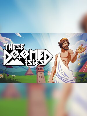 gallery-image-item-0