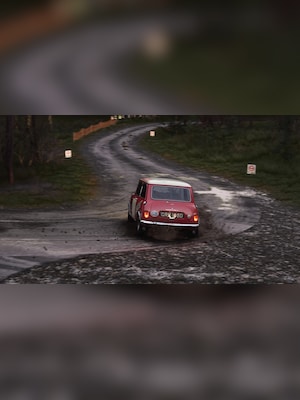 gallery-image-item-1