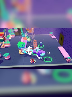 gallery-image-item-3