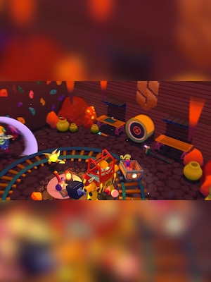 gallery-image-item-5